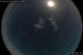2008/9/8 19:45’04”