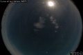 2008/9/8 19:45’34”