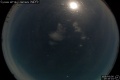 2008/9/8 19:46’04”