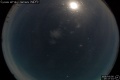 2008/9/8 19:47’04”