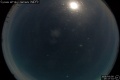 2008/9/8 19:47’34”