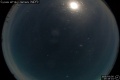 2008/9/8 19:48’04”