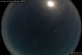 2008/9/8 19:49’04”