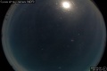 2008/9/8 19:49’34”