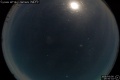 2008/9/8 19:50’34”
