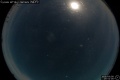 2008/9/8 19:52’06”