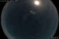 2008/9/8 19:54’36”