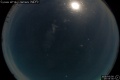 2008/9/8 19:55’36”
