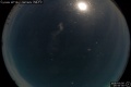 2008/9/8 19:56’36”
