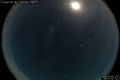 2008/9/8 19:57’36”