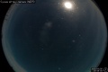 2008/9/8 19:58’36”