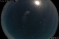2008/9/8 19:59’36”