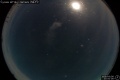 2008/9/8 20:00’06”