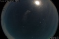 2008/9/8 20:00’38”