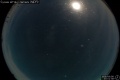 2008/9/8 20:01’38”