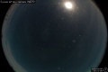 2008/9/8 20:02’08”