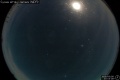 2008/9/8 20:03’08”