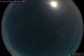 2008/9/8 20:05’38”