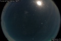 2008/9/8 20:07’08”