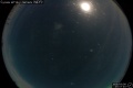 2008/9/8 20:07’40”