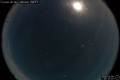 2008/9/8 20:10’10”