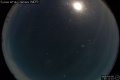2008/9/8 20:11’10”