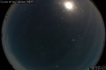 2008/9/8 20:11’40”