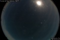 2008/9/8 20:12’10”