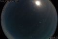 2008/9/8 20:13’40”