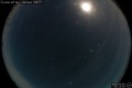 2008/9/8 20:14’40”