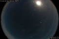 2008/9/8 20:15’10”