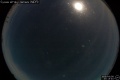 2008/9/8 20:15’40”