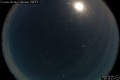 2008/9/8 20:18’42”