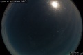 2008/9/8 20:19’42”