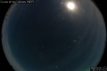 2008/9/8 20:21’42”