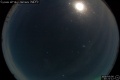 2008/9/8 20:22’12”