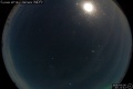 2008/9/8 20:22’42”