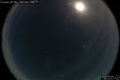 2008/9/8 20:24’12”