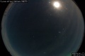 2008/9/8 20:24’42”