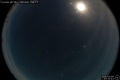 2008/9/8 20:30’44”