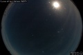 2008/9/8 20:32’14”