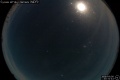 2008/9/8 20:32’44”