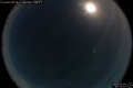 2008/9/8 20:35’14”