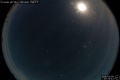 2008/9/8 20:35’44”