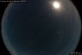 2008/9/8 20:40’46”