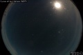 2008/9/8 20:45’18”
