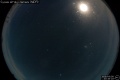 2008/9/8 20:46’18”