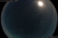 2008/9/8 20:48’18”