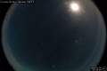 2008/9/8 20:48’48”