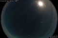 2008/9/8 20:49’18”